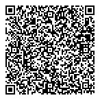 QR код "Сталь Гарант"