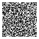 QR код "А-БАЙТ.АУТПОСТ"