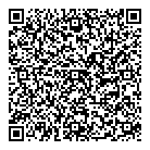 QR код "Современный офис"