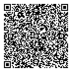 QR код "Салончик"