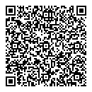 QR код "Билайн"