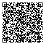QR код "ВЕЛЛ"