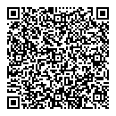 QR код "Epoint"