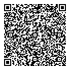 QR код "Скай Линк"