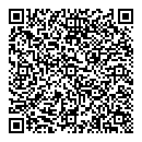 QR код "Билайн"