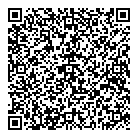 QR код "Майя"