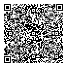 QR код "За пивОм"