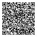 QR код "Минутка"