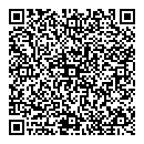 QR код "Буратино"