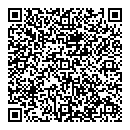 QR код "Модная идея"