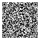 QR код "Зеленый мир"
