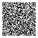 QR код "Орхидея"