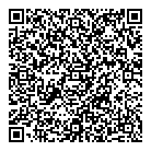 QR код "БердскТревел"