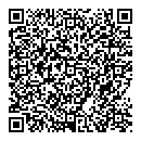 QR код "Family Stile"
