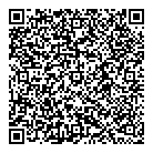 QR код "ТрансЛогистикГрупп"