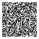 QR код "Платье белое"