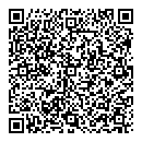 QR код "Мегавет"