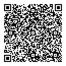 QR код "Mac Hall"