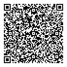 QR код "Дом Золота"