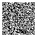 QR код "АРС"