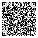 QR код "Русь"