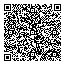 QR код "Самобранка"