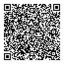 QR код "33 зуба"