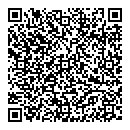 QR код "Рамокна"