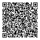 QR код "Intex"