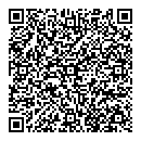 QR код "Андролог"