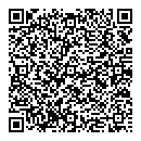 QR код "EXPRESS-Line"