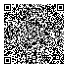 QR код "Берег милосердия"