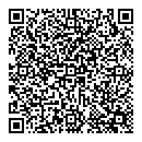 QR код "Смайл"