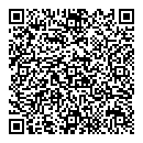 QR код "Мега-Спорт"