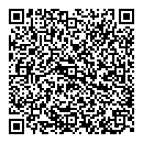 QR код "Прометей"