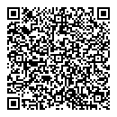 QR код "Дамаск"