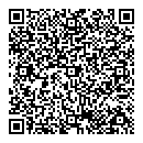 QR код "ШарДекор"