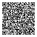QR код "Паритет"