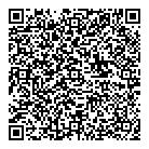 QR код "Партнёрстрой"