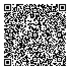 QR код "Металл-ресурс"