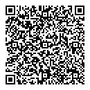 QR код "Second friend store"