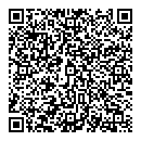 QR код "Склад №1"