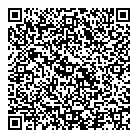 QR код "Альт Телеком"