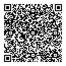 QR код "Евросеть"