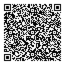 QR код "Гравит"
