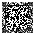 QR код "МАГРАТЕП"