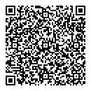 QR код "Пуговка"