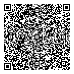 QR код "Балт-ЭнергоСервис"