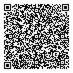 QR код "Поликлиника"