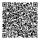 QR код "Мебель-Трейд"